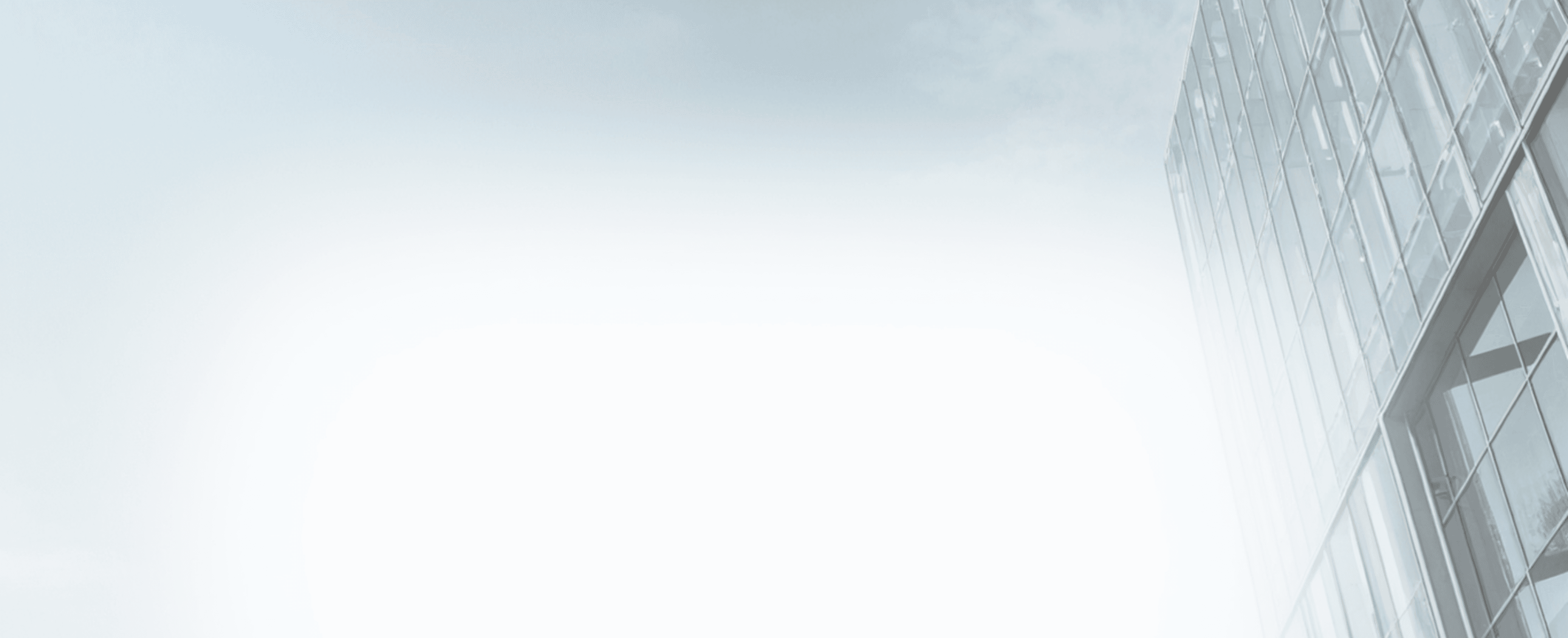 ew-pr-banner_no-logo.