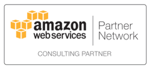 amazon_web_services