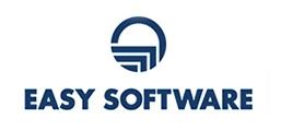 easysoftware.