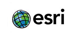 esri