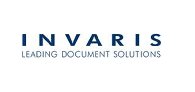 invaris