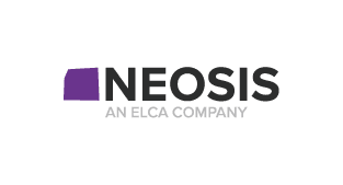 NEOSIS logo