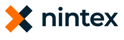 nintex_logo