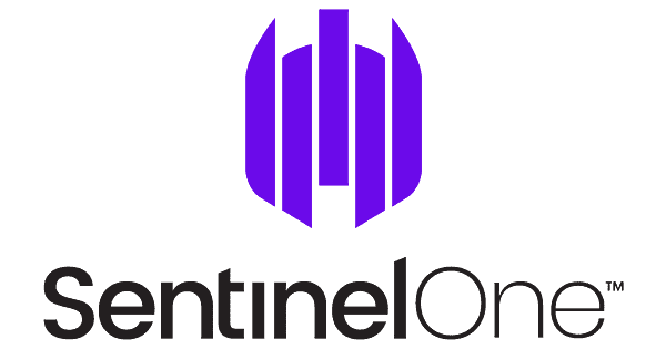 sentinelone logo