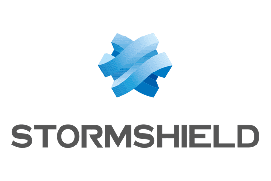 stormshield logo