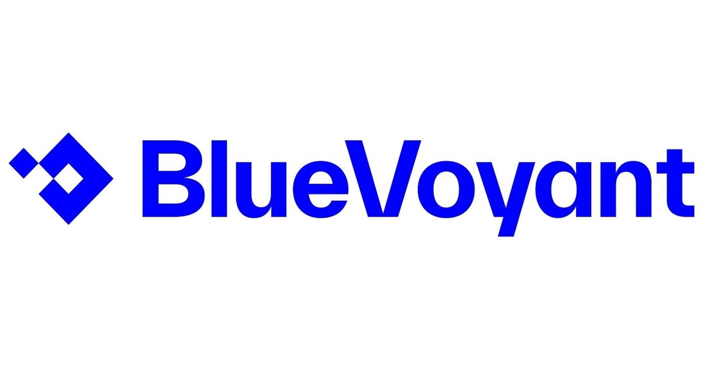 bluevoyant logo