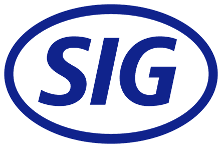 sig logo