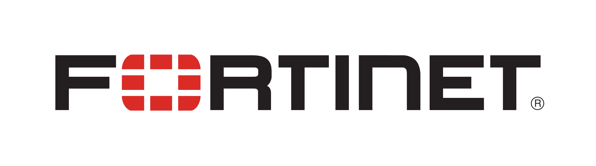 fortinet