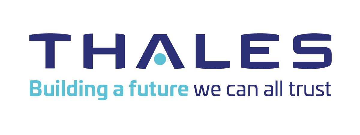 thales_logo_rgb 2 