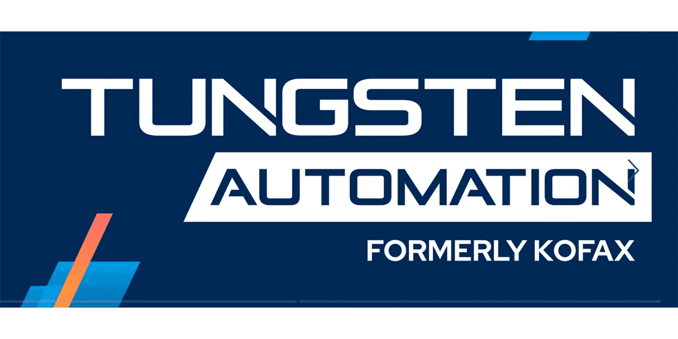 tungstenautomation