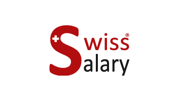 swisssalary-logo