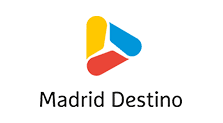 logo_destino.png