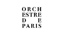 logo_orchestre_de_paris.png