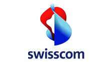 logo_swisscom.png