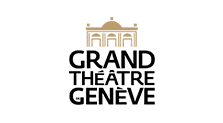 logo_theatre_geneve.png