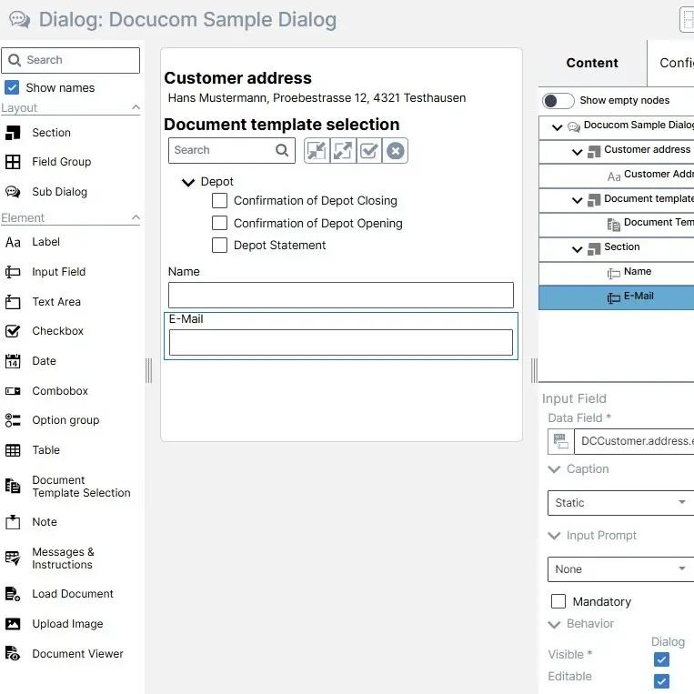 Docucom Dialogs new_web