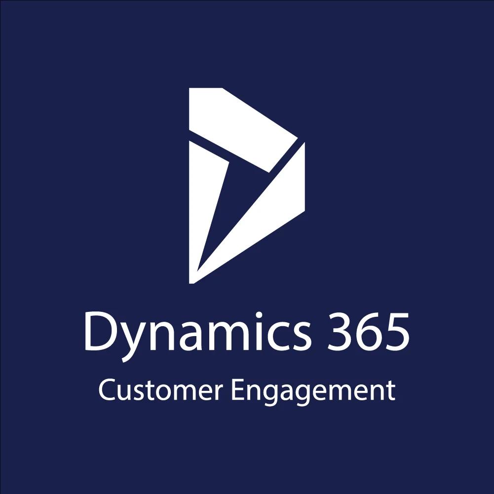 microsoft-dynamics-365-costumer-engagement