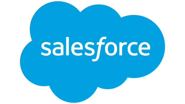 Salesforce HD