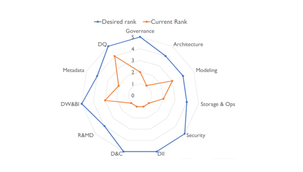 data-management-assessement-chart