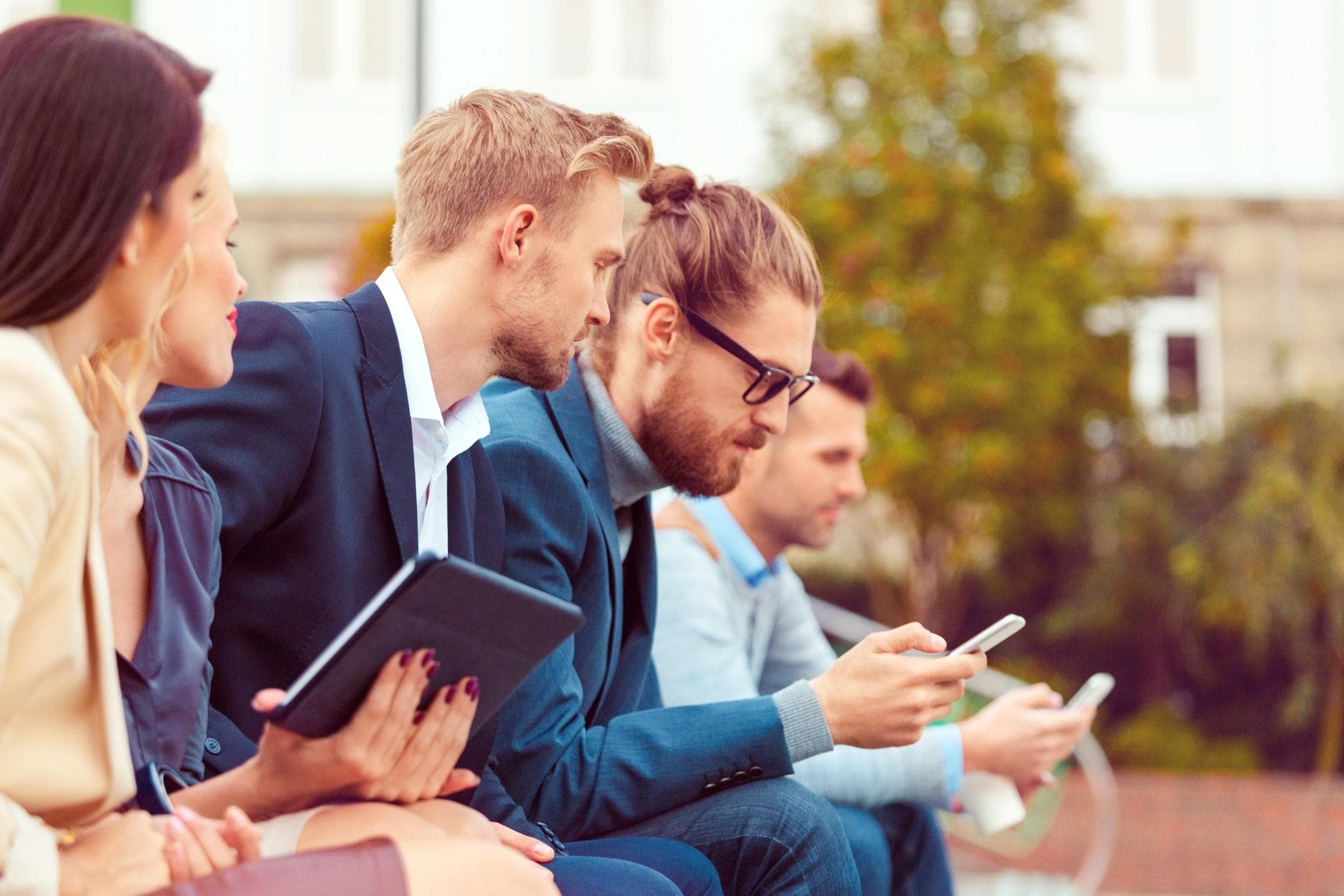 omnichannel_architecture