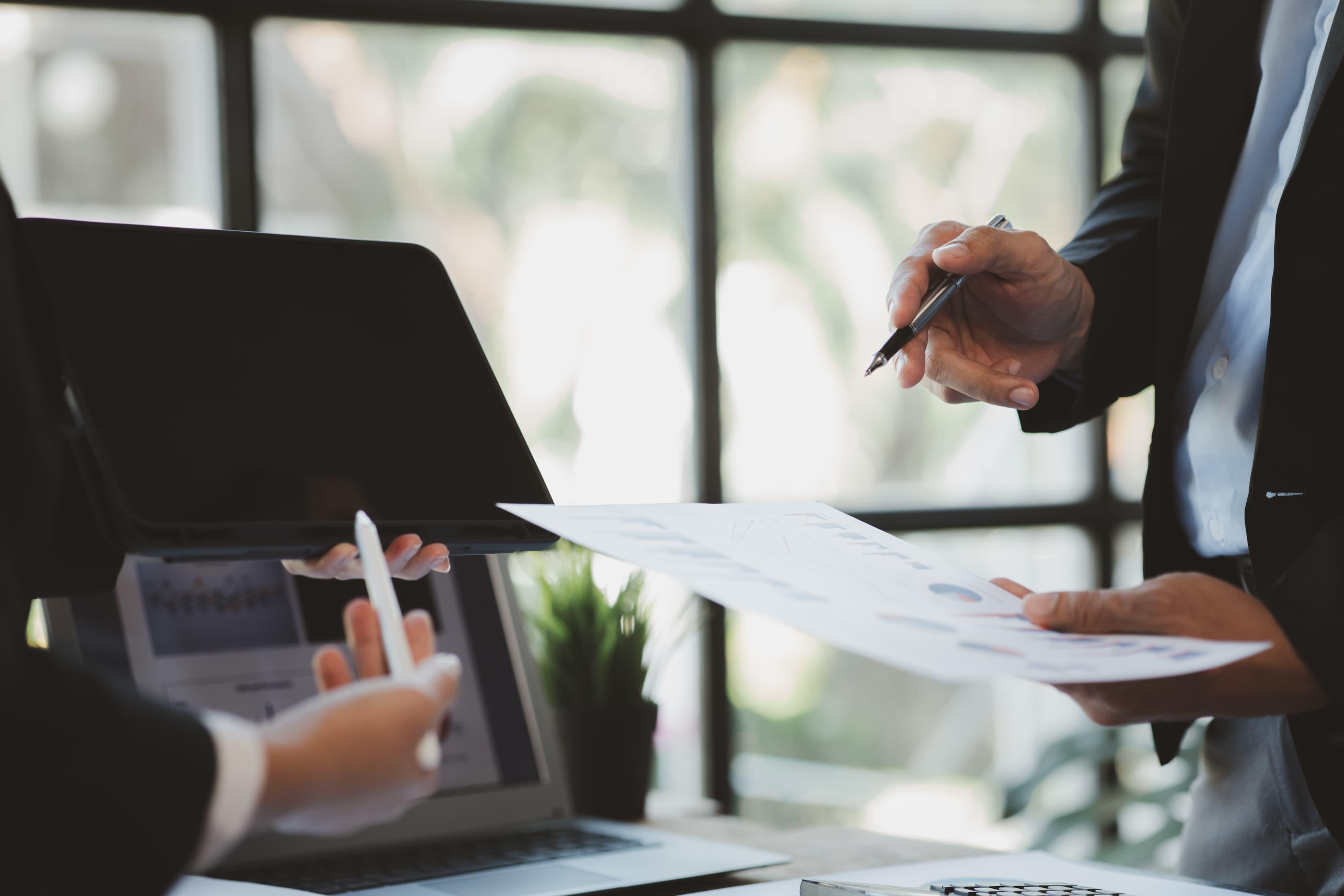 peakprotect request a demo