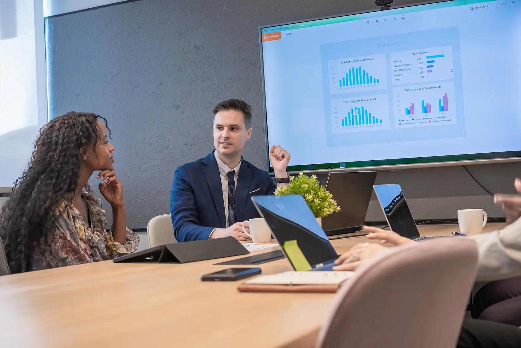 business-team-meeting-with-colleague-diversity