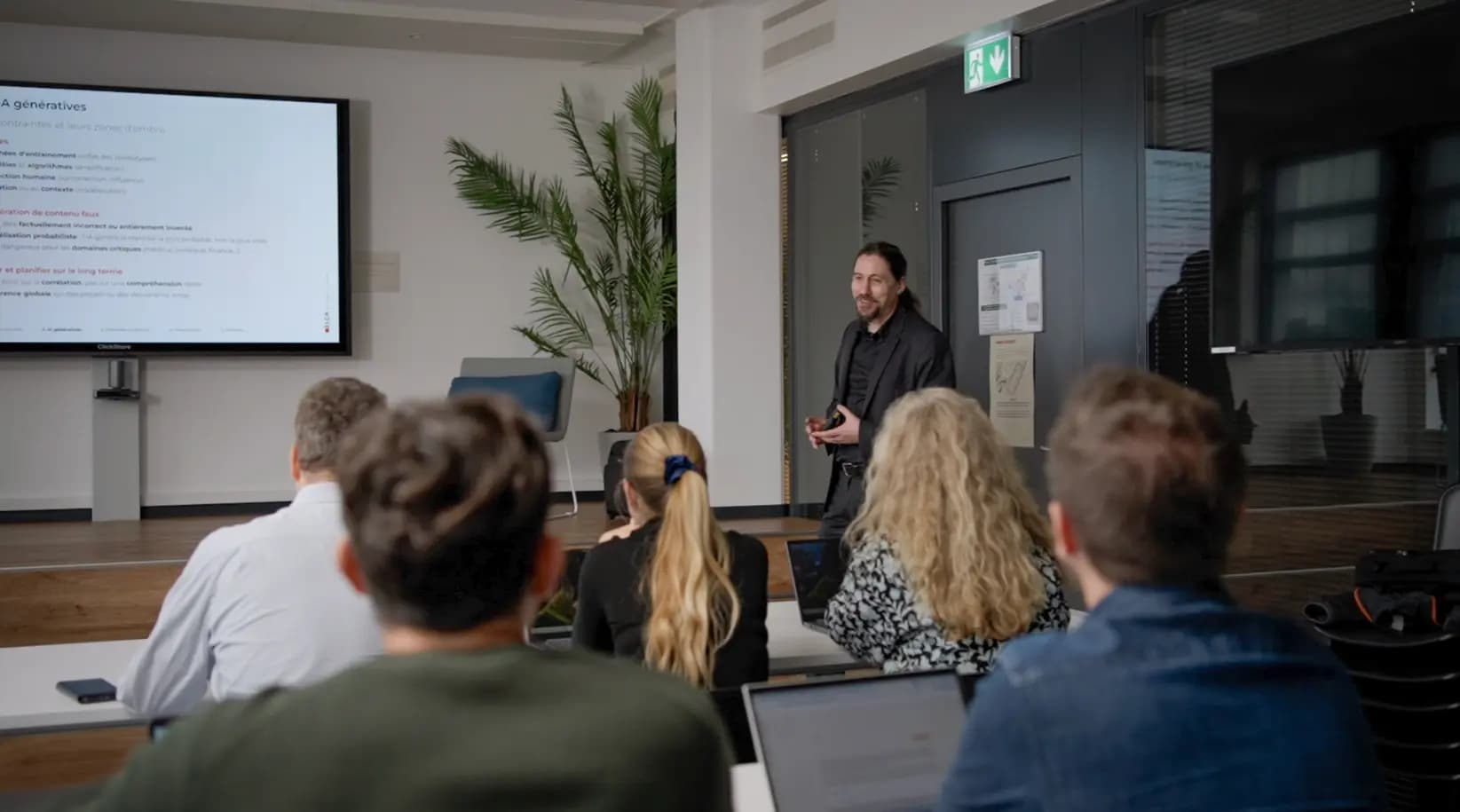 HG- AI Training- 2025