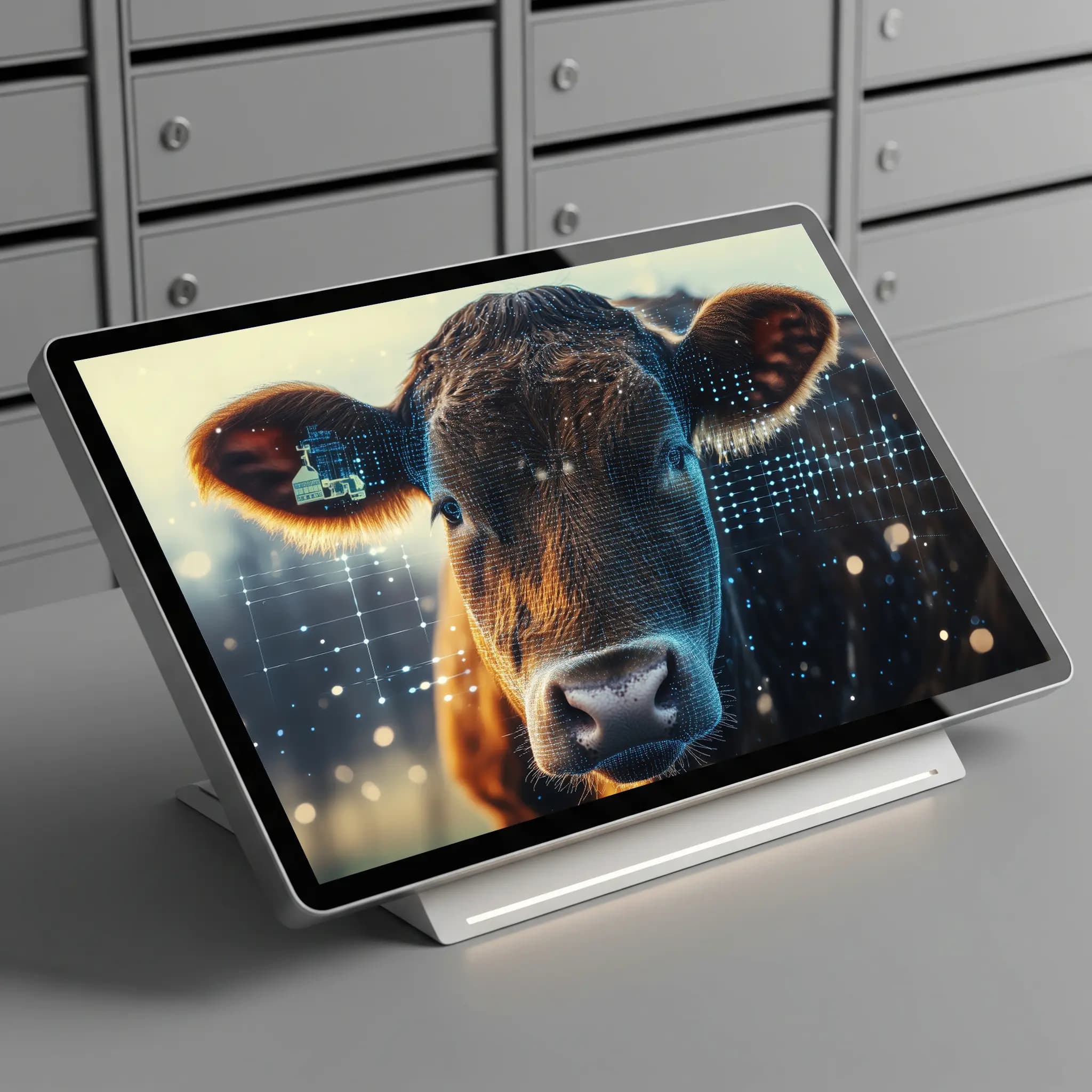 elsy_screen