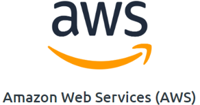 aws Logo