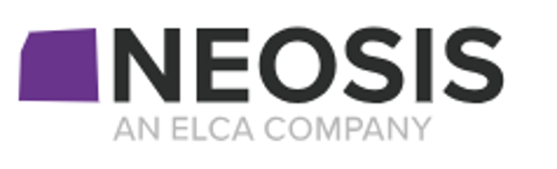 Neosis Logo